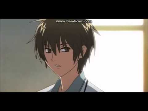 Видео: Спецкласс а-Зачем? клип