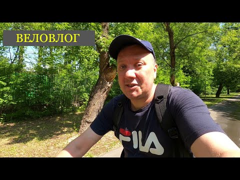 Видео: Ресторан Моей Молодости / Парк Лефортово / Покупки из Лента