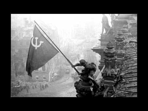 Видео: ФИГИ - На безымянной высоте (rock cover)