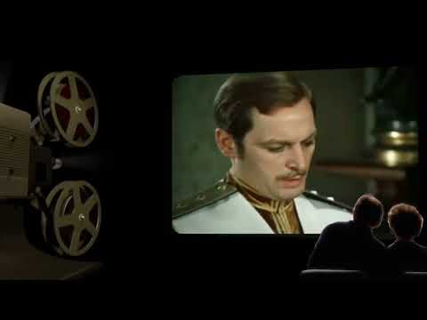 Видео: "Белой акации гроздья душистые" - Егор Коровьев