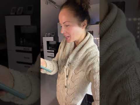 Видео: Дом 2 Саша Харитонова прямой эфир 1 12 2021