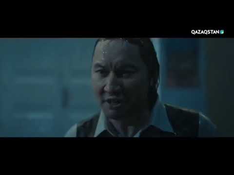 Видео: Мен сені сағынғанда Мұқағали Мақатаев  