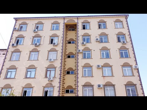 Видео: Квартира сотилади 12 мкр худжанд