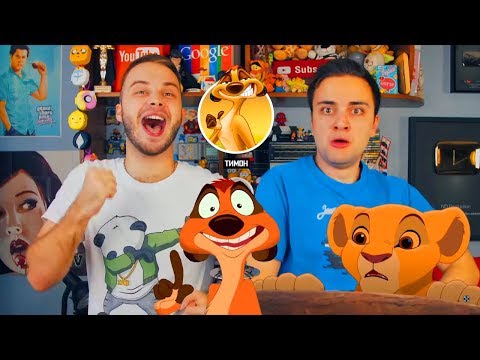 Видео: PANDA E Голосами МУЛЬТЯШЕК (CYGO)  КАК БУДТО ОТ ГЕПАРДА ND PRODUCTION