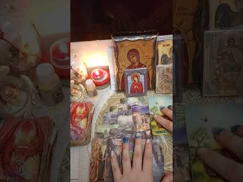 Видео: Възмездие от Бога за нас и любовта ни