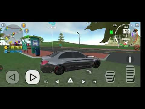 Видео: 8 червня 2025 р.