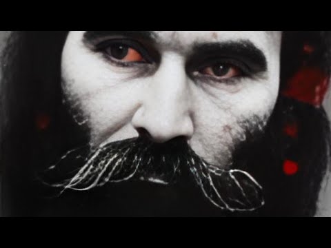 Видео: «Вырезал женщинам матки наживую..» | История о самой безумной секте в истории..