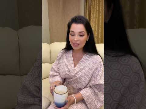 Видео: Юлия Салибекова в прямом эфире 05.01.2022. По моей ситуации.