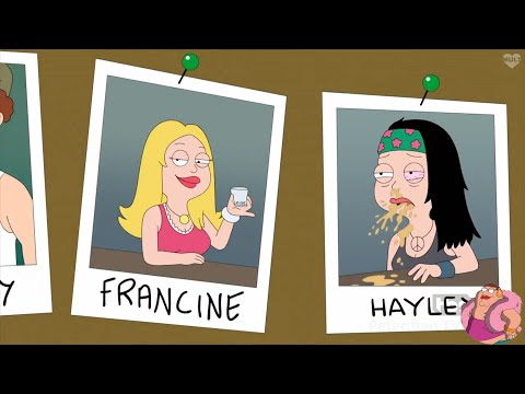 Видео: #PetermanTV - СБОРНИК СМЕШНЫХ МОМЕНТОВ №49🤣🤣