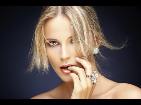 Видео: Шампуни с СЛС--правда и мифы