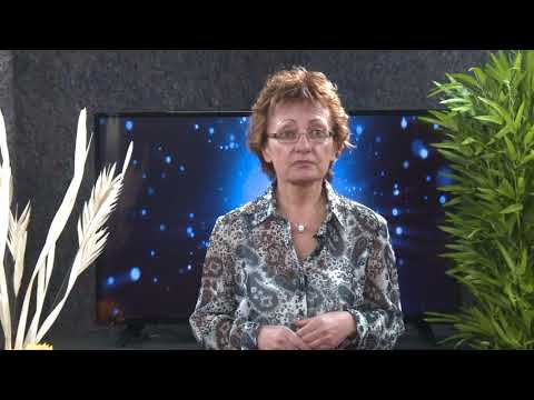 Видео: БХТВ - ''Божиите синове и дъщери'' - част 3