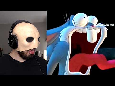Видео: Не смей смеяться над этим! #3