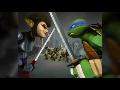 Видео: Лео и Карай