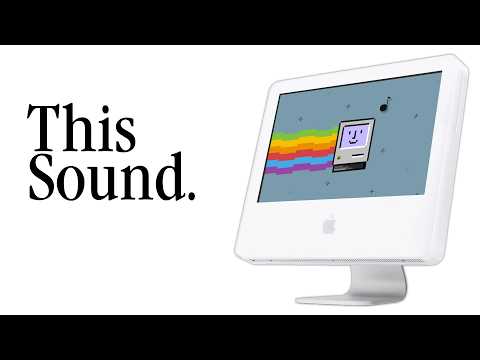 Видео: Почему запуск Mac оказался таким успешным?