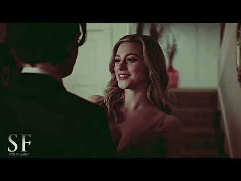 Видео: Multicouples//Ми 6(HBD xAnnDreamyX)