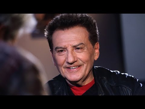 Видео: Б СО ТОЧКА - епизода 13 - Григор Копров