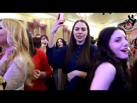 Видео: АЛЬБИНА И ФАТИ ЦАРИКАЕВЫ-ТАК ЗАГАДАНО БЫЛО СУДЬБОЙ (ОГОНЕК В ЧЕРКЕССКЕ PLAYPRO 8-938-036-99-88)