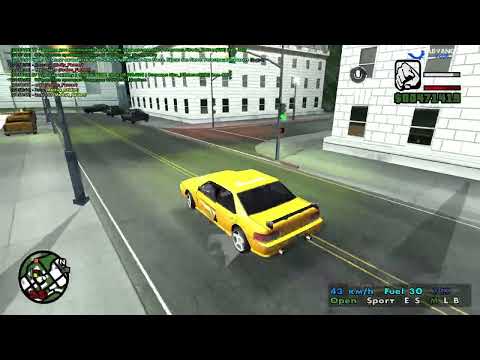 Видео: Разговор по душам