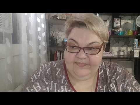 Видео: asmr/Моё чУдное утро 🤷‍♀️,болталка, тихий голос.