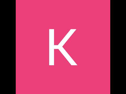 Видео: Пелистер 1982  Б - Макпетрол Б - 13 коло МКЛ 15.03.2025