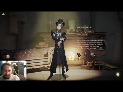 Видео: Harry Potter: Magic Awakened - полный обзор контента на Хэллоуин 2025