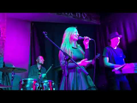 Видео: Спалахни