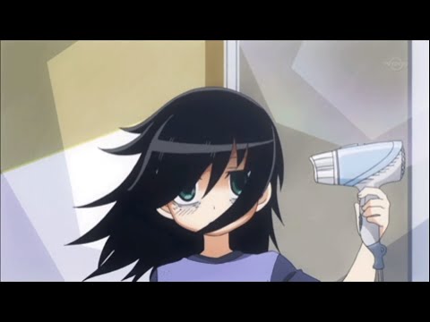 Видео: Платина - Случайна (slowed + reverb)