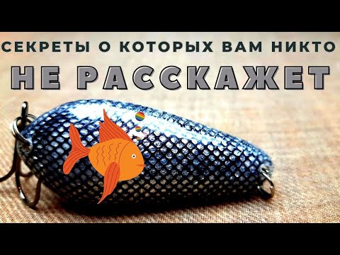 Видео: Удивительные технологии которые меняют реальность .