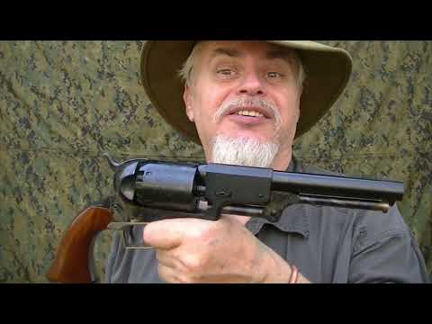 Видео: УДАРНЫЕ ИНСТРУМЕНТЫ: ДАВАЙТЕ ПОГОВОРИМ О ДРАГУНАХ. БОЛЬШИЕ ПАРНИ ВЕРНУЛИСЬ В ГОРОД!