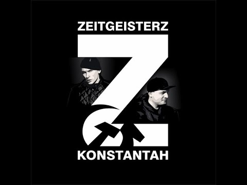 Видео: МИТЯ СЕВЕРНЫЙ/ВАЛEНТИН СЛОВЕТСКИЙ | KONSTANTA - DOOHVREMENEE [ECONOMIST EDITION] 2021 BEFORE