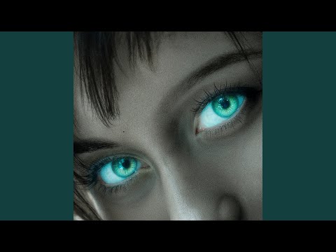 Видео: Никак