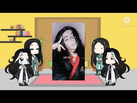 Видео: Реакция|ССССДГЗ| Система спаси себя сам для главного злодея.