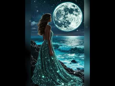 Видео: Хәерле матур кичләр! Куңелле ял сәгәтьләре сезгә дуслар 🤲(Мунавара Салихова - Ак кул)