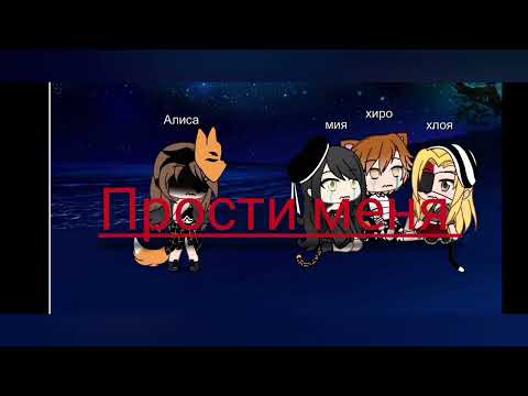 Видео: Клип лицо