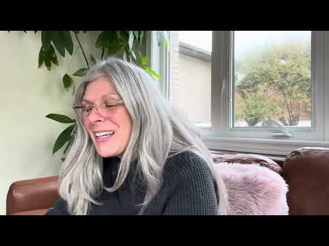 Видео: Козерог, последний танец с дьяволом перед восходом солнца!