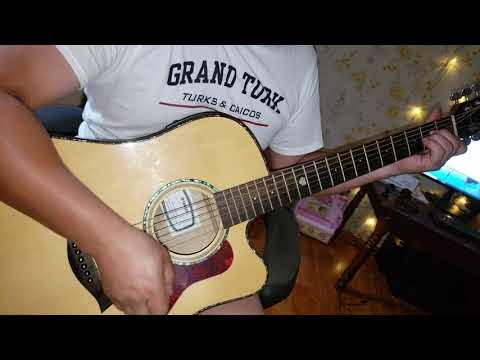 Видео: Анхны хайр киноны дуу / Cover By Munguntuul