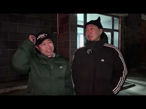 Видео: БАДАРЧИН АЯЛАЛ 2️⃣ 2-р анги |• BADARCHIN AYALAL2️⃣ 2-r angi