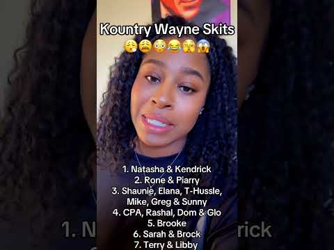 Видео: 11/5/25 — ОБЗОР СКАЧКИ KW (утро)