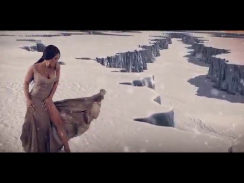 Видео: Гайтана - Нет Родней