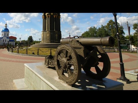 Видео: 02.06.24 МАЛОЯРОСЛАВЕЦ ПТИЧИЙ РЫНОК,ЧАСТЬ 1 ГОЛУБИ