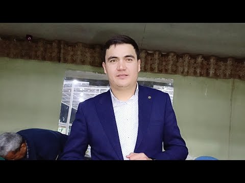 Видео: ТУЙДА ЁР ЁР ДИ АЙТИБ ХАМАНЕ ЙИГЛАТИ ХИСРАВИ Бобочон +992000101242