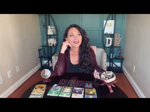 Видео: ТЕЛЕЦ | Ну, это просто «честная игра» 😉🔮 | Гадание на картах Таро Тельца.