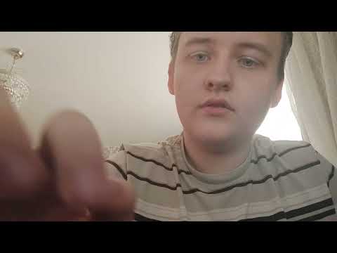 Видео: я говорю на немецком языке 