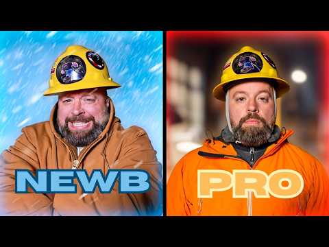 Видео: Ошибка №1, из-за которой вам становится холоднее на работе