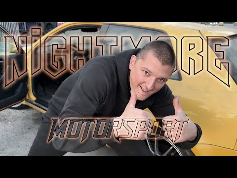 Видео: ВЪРВЯТ ЛИ ТИЯ АУДИТА?! Проект AUDI S3 | Еп.1, Част 1