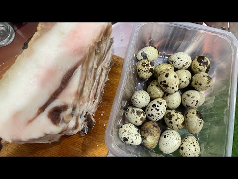 Видео: ДРУЖКОВКА 15 Февраля 2025 ГАВРИЛОВСКИЙ рынок