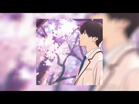 Видео: ЛСП, M'Dee - Весновка-ушача speed up