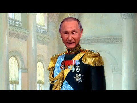 Видео: Прогулка по набережной Амура и политинформация №2, 30.10.25