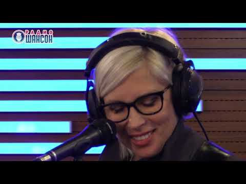 Видео: Алёна Свиридова - Никто и никогда