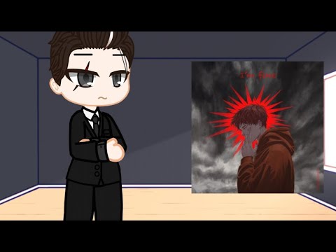 Видео: реакция Стюарта Хетфорда на нила 1/1(2х)